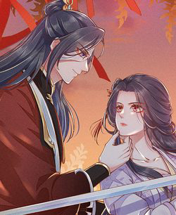 Tái Sinh Trở Lại  Ta Trở Thành Độc Y Thái Tử Phi