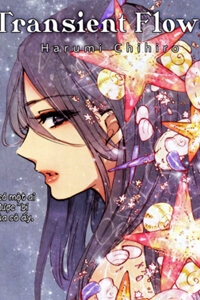 Transient Flower